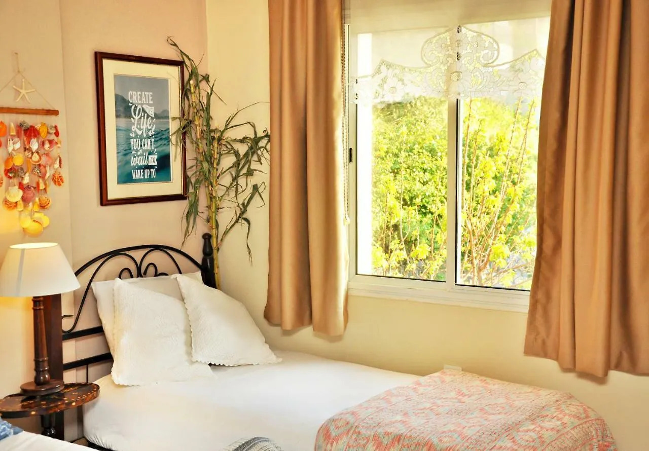House Butik Hotel Izmir 4*,