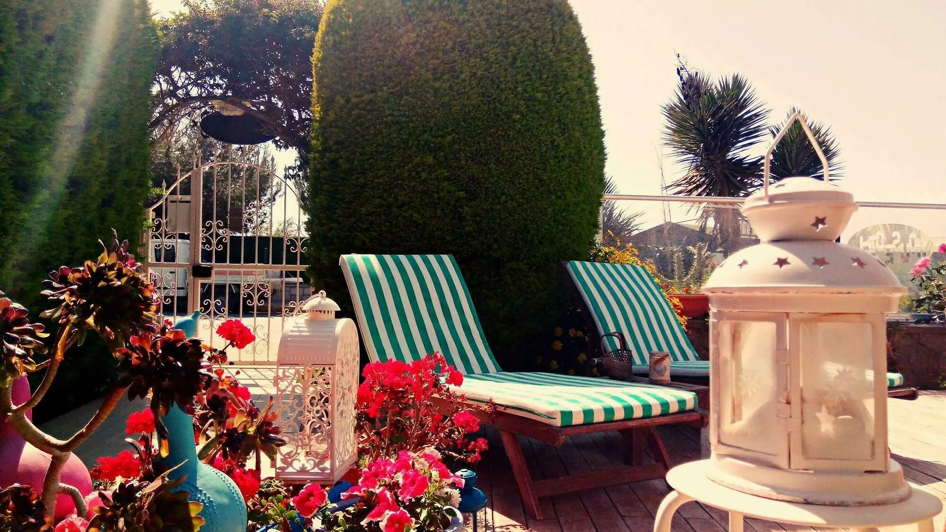 House Butik Hotel Izmir