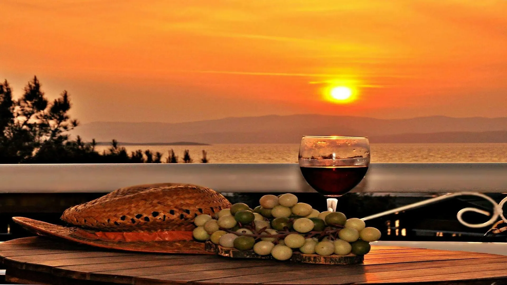 House Butik Hotel Izmir 4*,  Turkiet