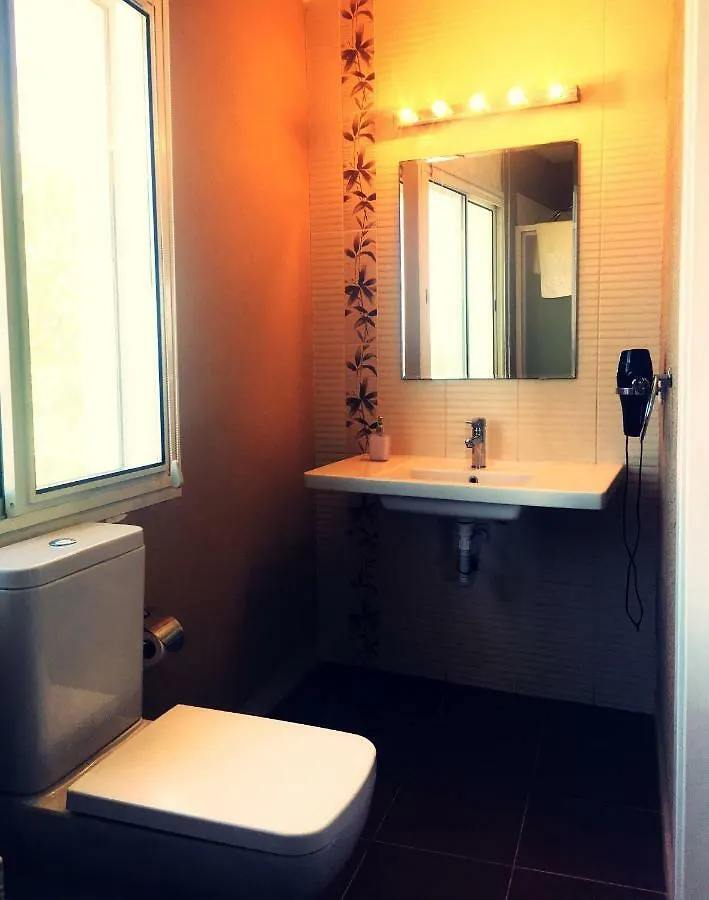House Butik Hotel Izmir