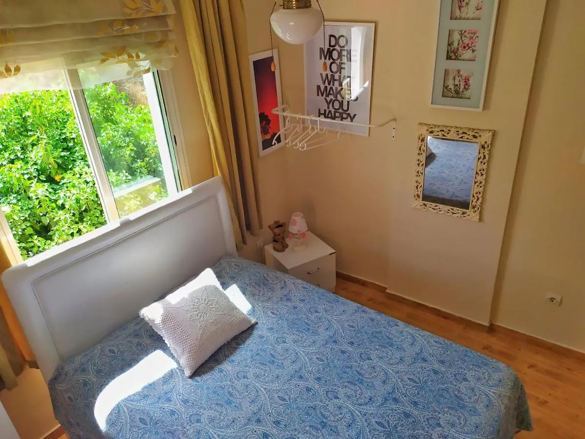 House Butik Hotel Izmir