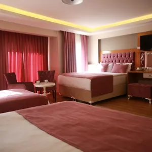 uygunluğu kontrol et