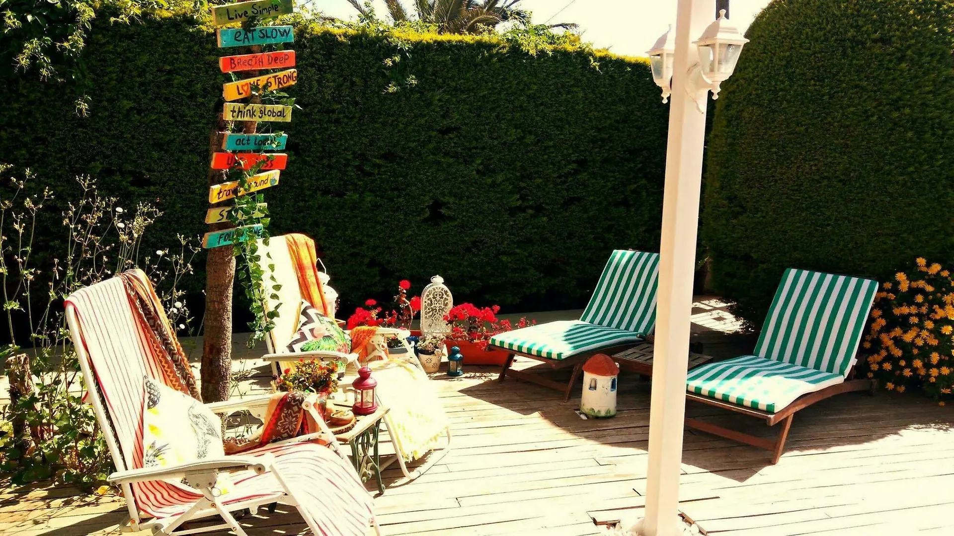 House Butik Hotel Izmir 4*,