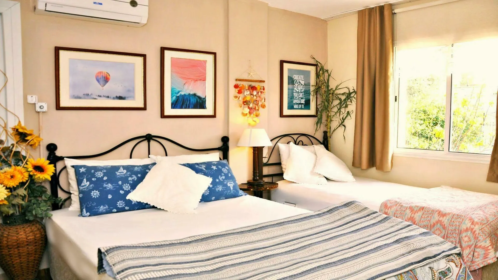 House Butik Hotel Izmir